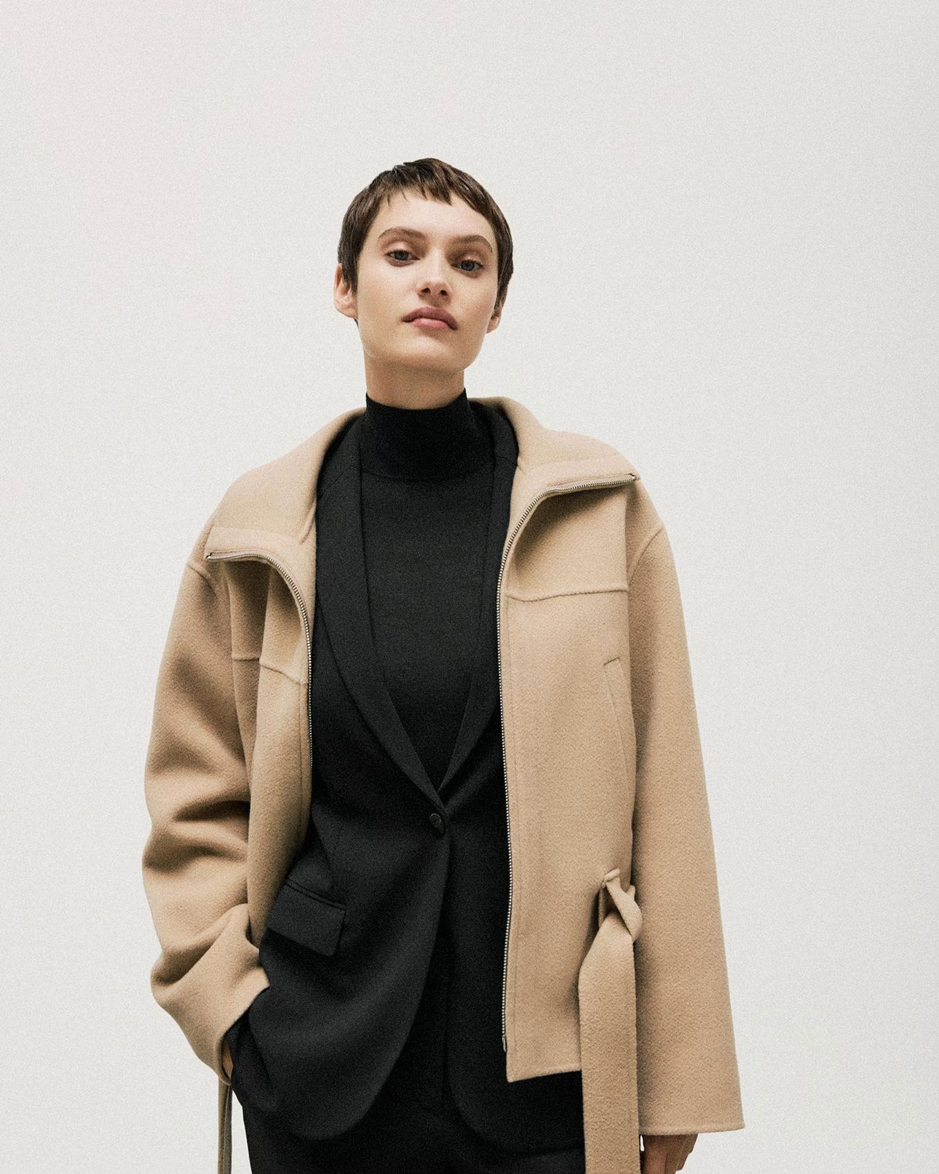 WOMEN（レディース）｜Theory 公式通販サイト